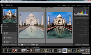 AdobePhotoshopLightroom