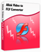 Allok Video to FLV Converter