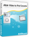 Convertitore Video per Ipod