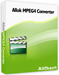 Convertire MPEG