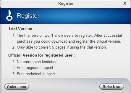 pdf in immagine
