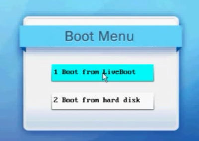 boot-windows