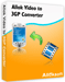 Convertitore video 3gp