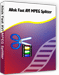 AVI MPEG Splitter