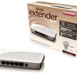 extender