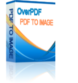 pdf in jpeg