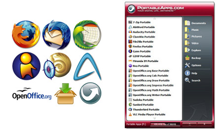 portable-apps