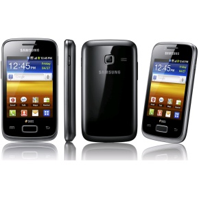 samsung-galaxy