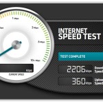 velocità-internet