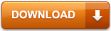 web-download
