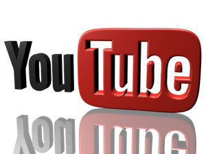 youtube-640