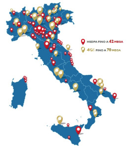 cartina_original_08_04_2013