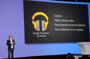 googlemusic-800x529[1]