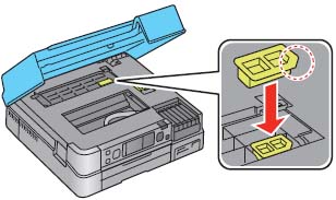 store_transportation_lock1