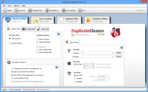 duplicate_cleaner_search_criteria