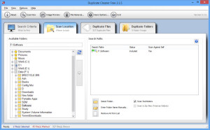 duplicate_cleaner_search_location