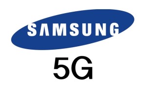 samsung-5G[1]
