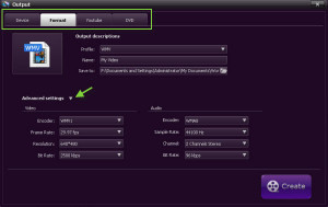 video-editor-output