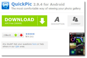 1-how-to-change-kindle-fire-wallpaper-download-quickpic