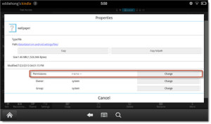 6-how-to-change-kindle-fire-wallpaper-change-permission