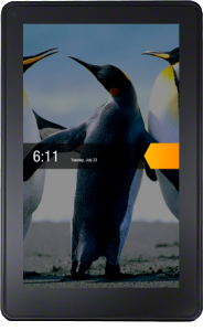 8-how-to-change-kindle-fire-wallpaper-new-wallpaper