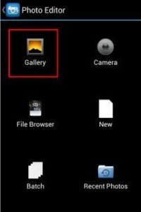 Android-Wallpaper-app-Photo-Editor-Gallery