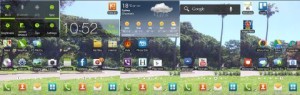 Android-Wallpaper-correct-image-resolution-homescreen-example