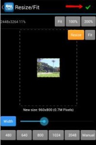 Android-wallpaper-app-Photo-Editor-Resized-Green-Tick
