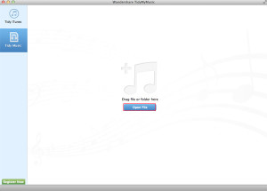 add-files