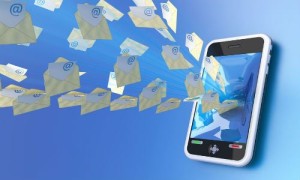androidmalware-sms