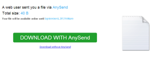 anysend_download