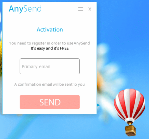 anysend_register