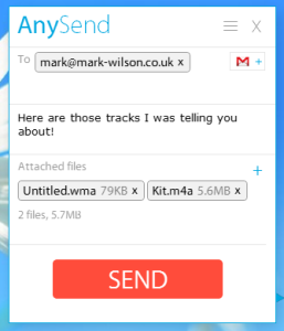 anysend_send