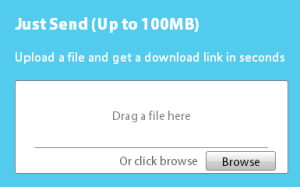 anysend_web