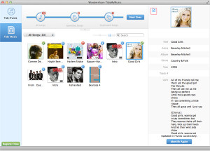 edit-music-information
