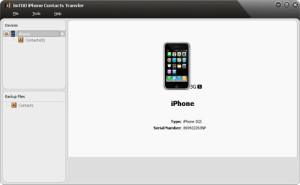 iphone-contacts-transfer-1
