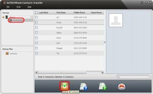 iphone-contacts-transfer-2