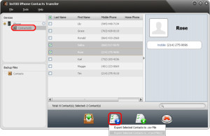 iphone-contacts-transfer-3