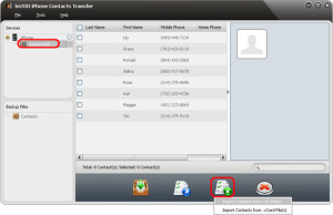 iphone-contacts-transfer-4