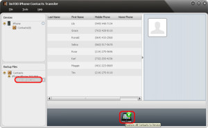 iphone-contacts-transfer-5