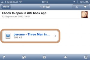 Add-own-books-to-iOS-book-app-via-email-1-540x360