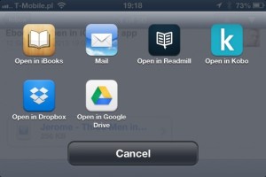 Add-own-books-to-iOS-book-app-via-email-2-step-540x360