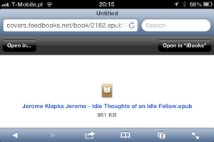Add-own-books-to-iPhone-iPad-via-Safari-540x360