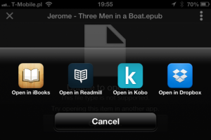 Add-own-books-via-Dropbox-or-Google-Drive-app-540x360