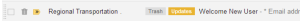 FindLostGmail-finding-email