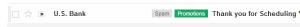 FindLostGmail-found-email