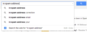 FindLostGmail-search-in-spam