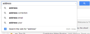 FindLostGmail-search-with-keyword