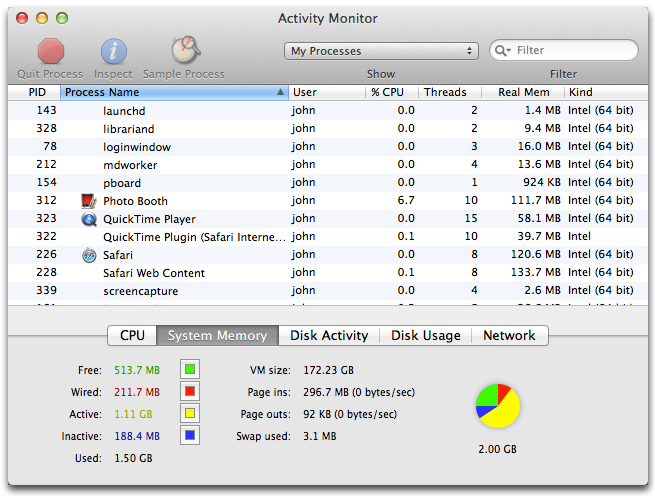 HT1342-Activity_Monitor-001-en[1]