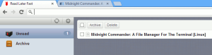 ReadLaterFast-added-item